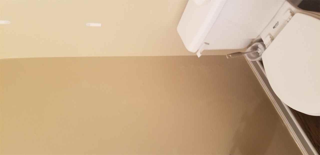 156 Rahway Rd - Photo 3 of 10