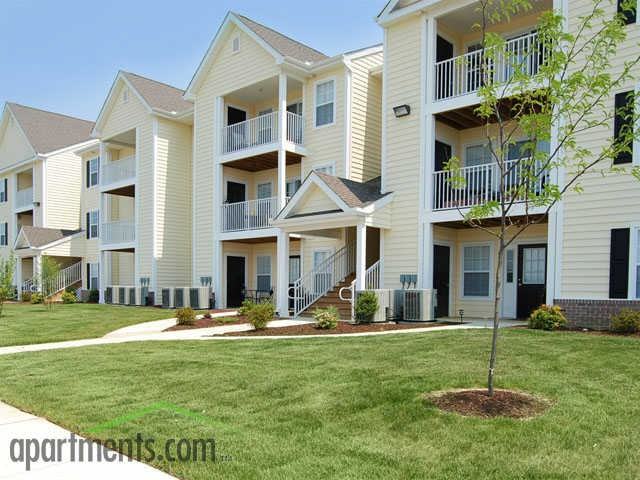 Cannon Mills - Photo 2 of 19