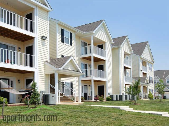 Cannon Mills - Photo 3 of 19