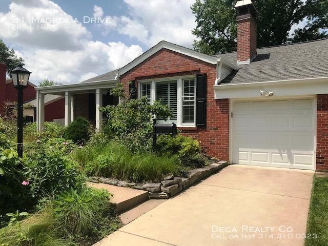31 Magnolia Dr - Photo 2 of 33