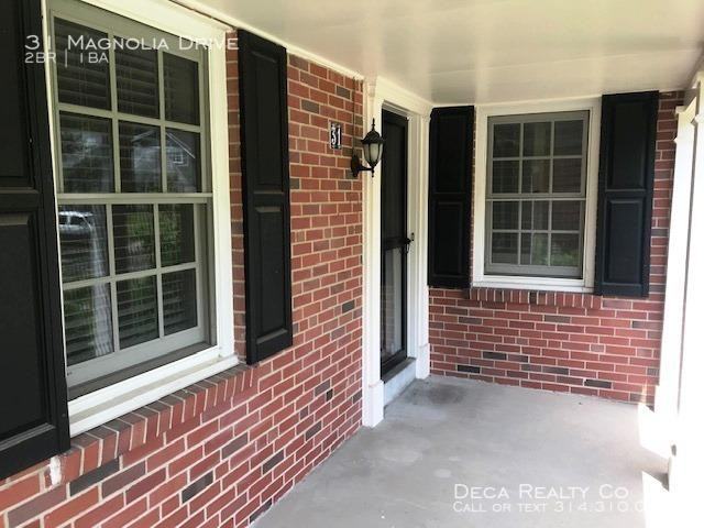 31 Magnolia Dr - Photo 3 of 33