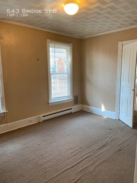 543 Bridge St - Photo 3 of 5