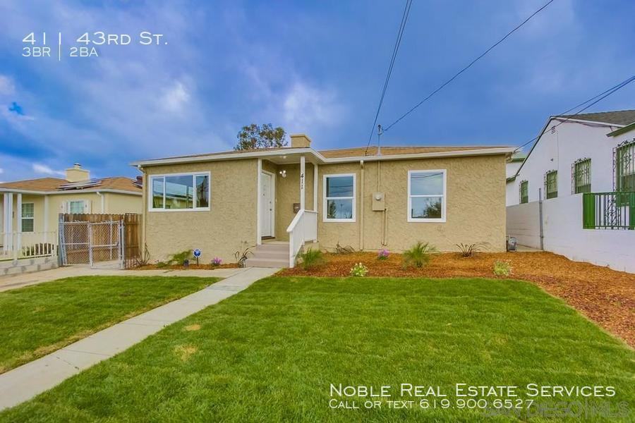 411 43rd St - Photo 2 of 14