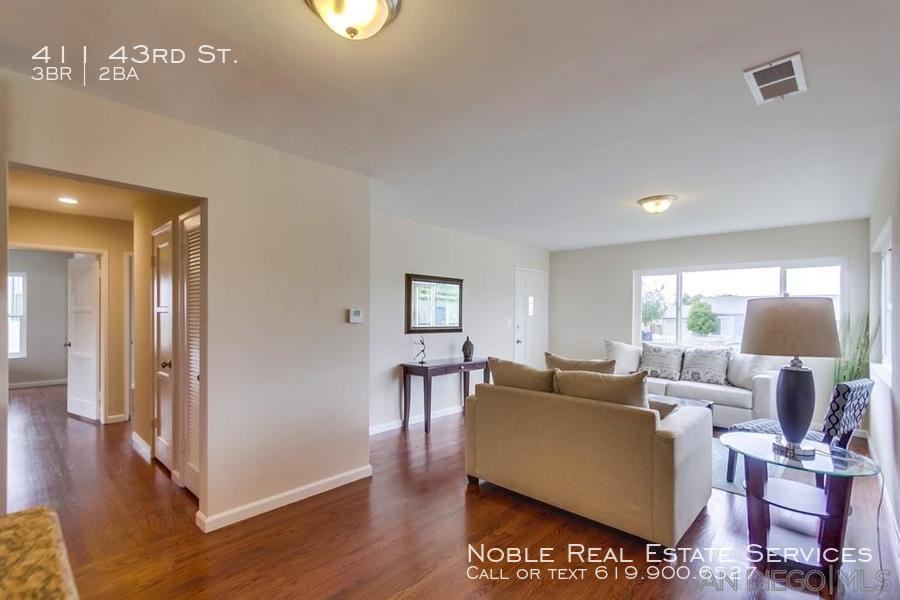 411 43rd St - Photo 3 of 14