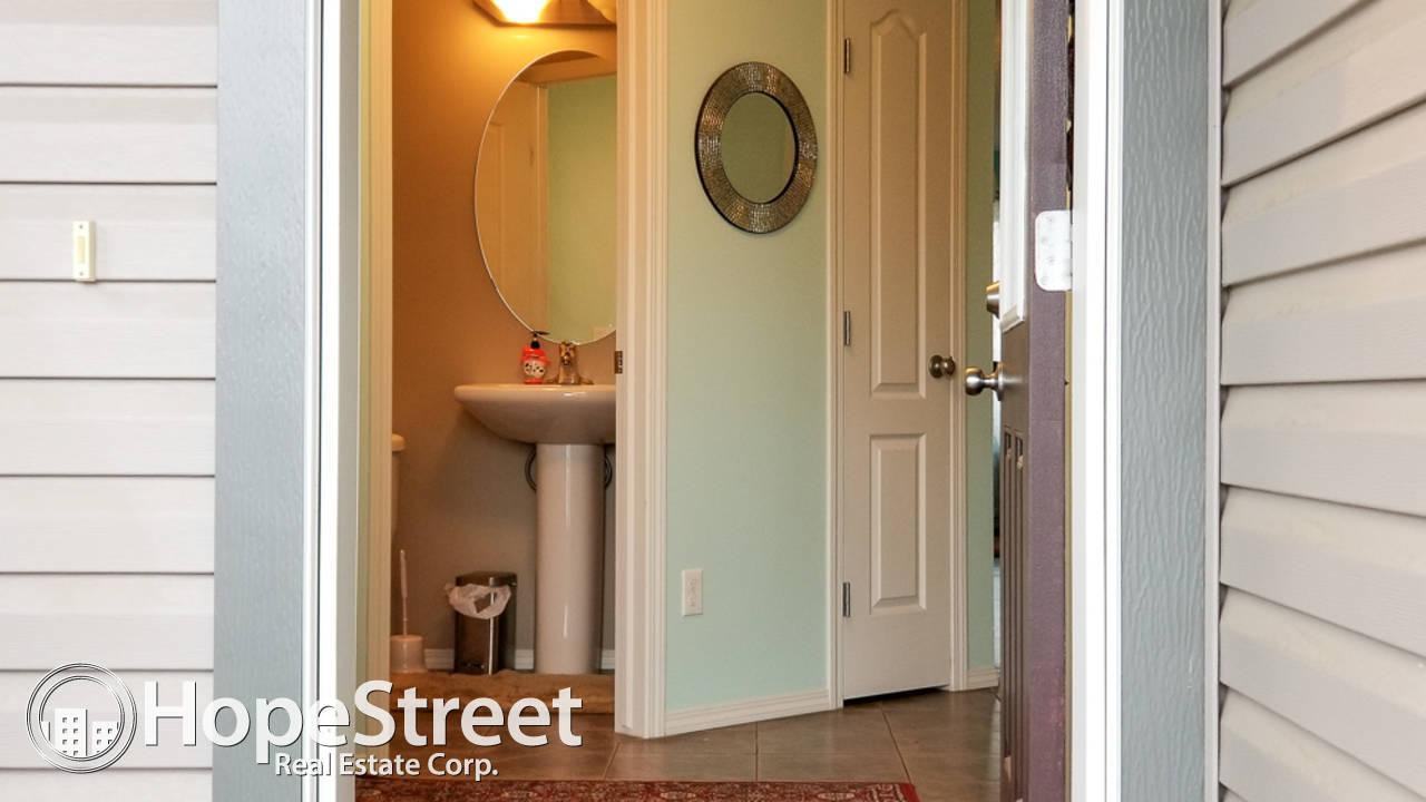 2374 Casselman Cres SW - Photo 2 of 12