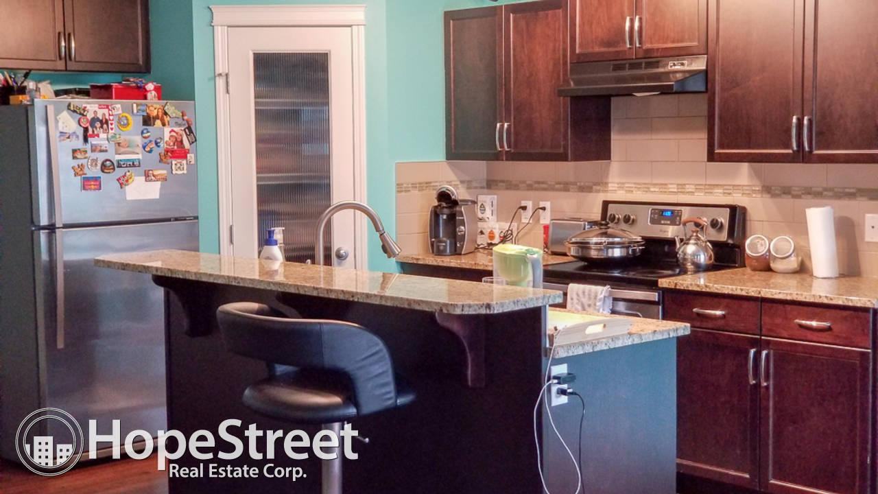 2374 Casselman Cres SW - Photo 3 of 12