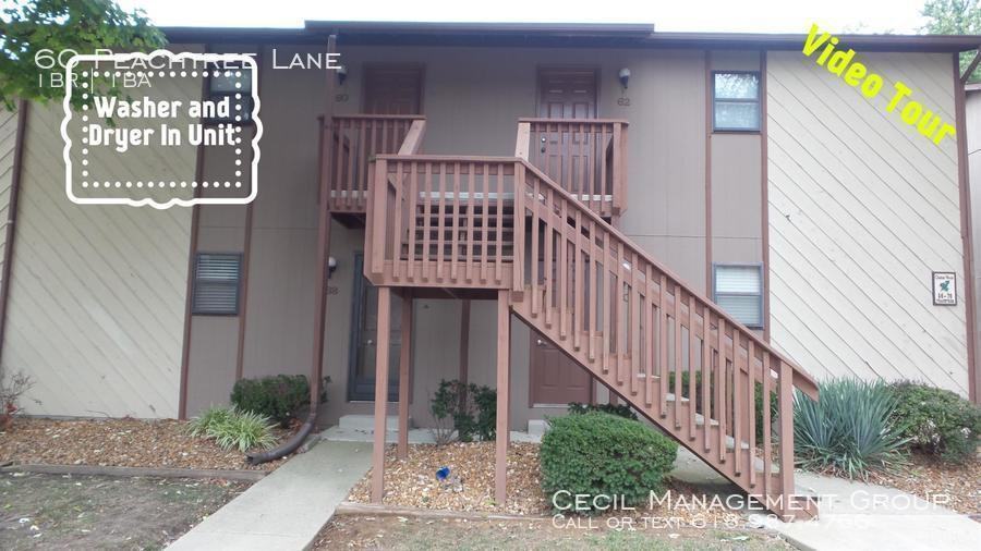 60 Peachtree Ln - Photo 2 of 14