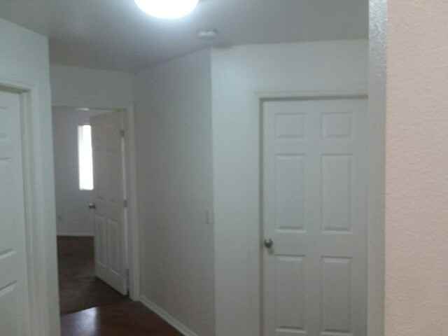 848 Villa St - Photo 2 of 7