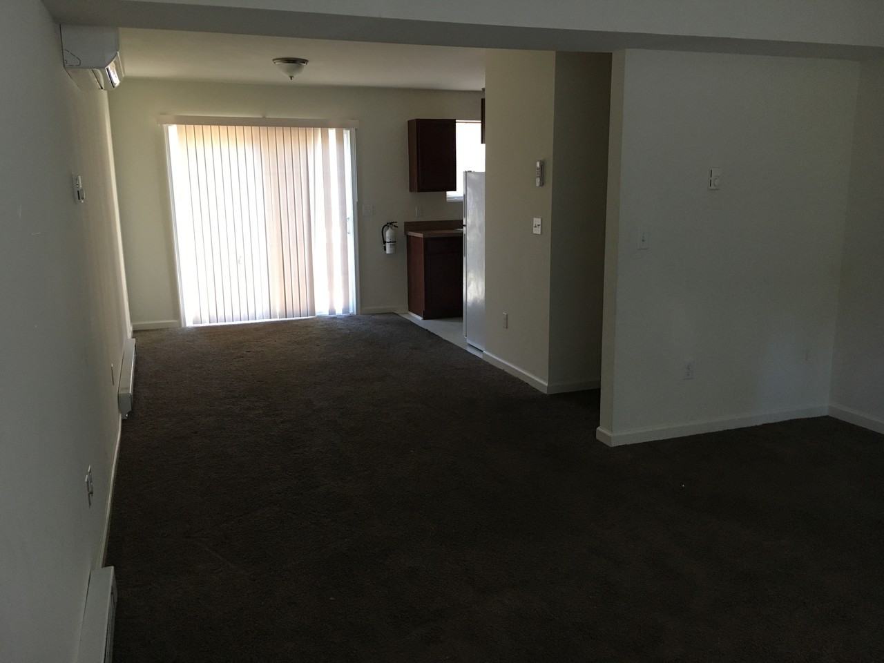 3 Lake Ave - Photo 2 of 6