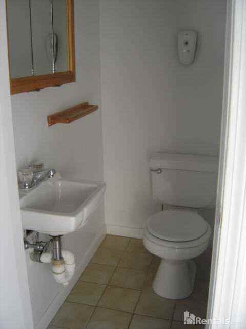 76 Airline Rd - Photo 2 of 10