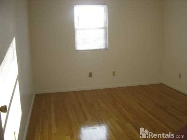 76 Airline Rd - Photo 3 of 10