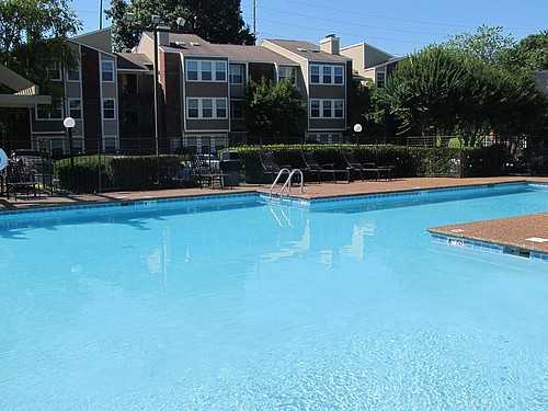 149 Hickory Hollow Terrace - Photo 3 of 14