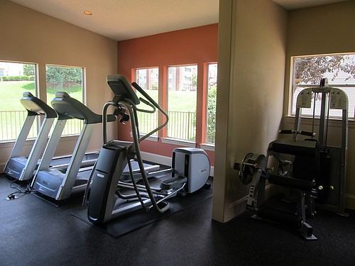 149 Hickory Hollow Terrace - Photo 2 of 14