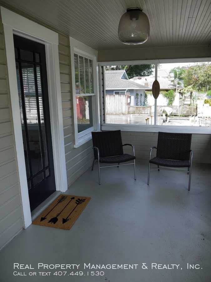 1000 Montana St - Photo 2 of 10