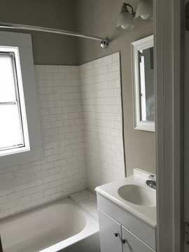 782 Edmund Ave W #1 - Photo 2 of 7