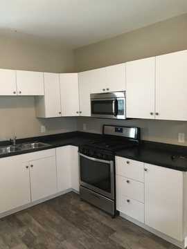 782 Edmund Ave W #1 - Photo 3 of 7