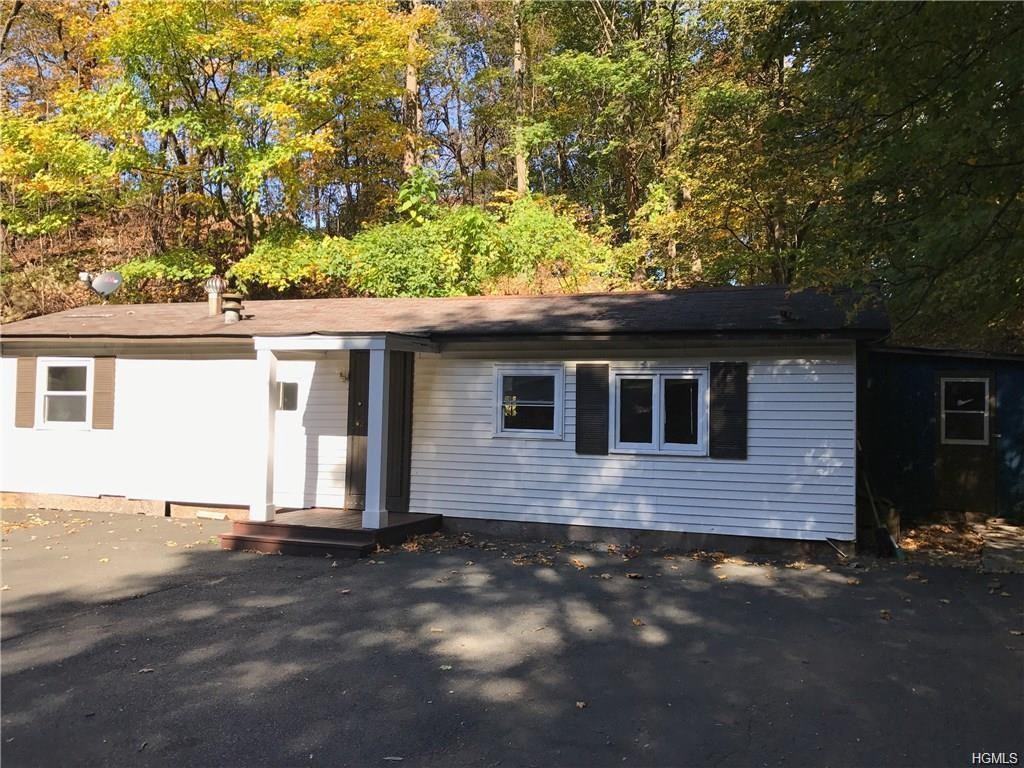 244 North Liberty Drive - Photo 2 of 8