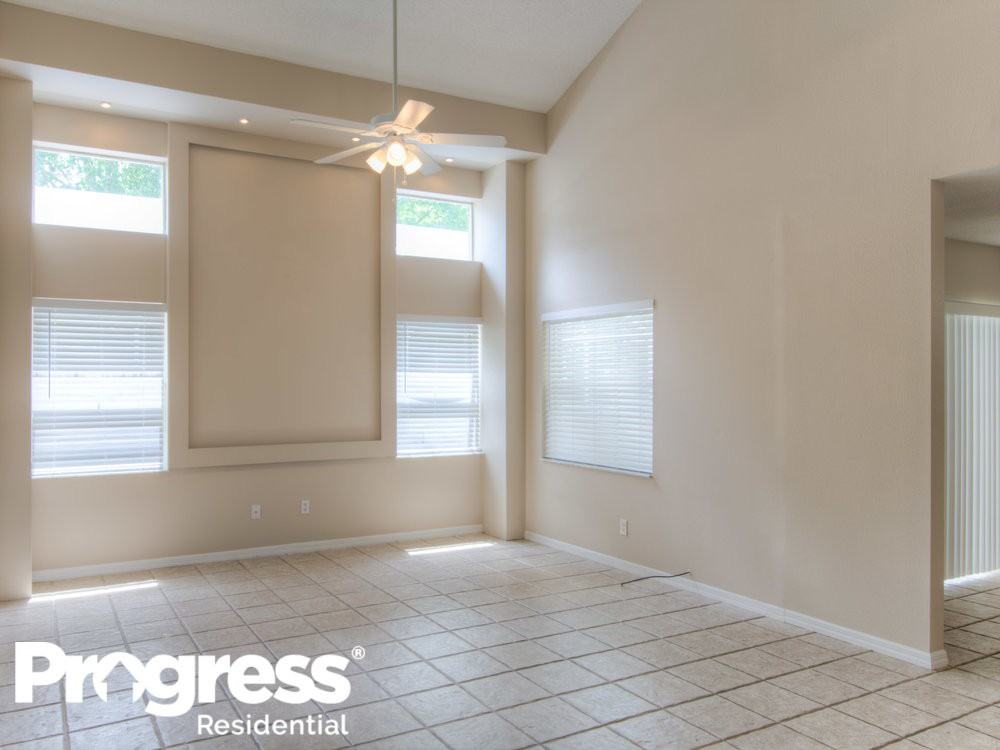 933 Rosinia Ct - Photo 2 of 17