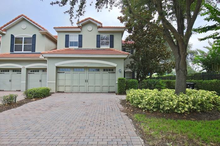 7114 Regina Way - Photo 2 of 30