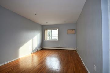 100 Riverdale Ave Yonkers Ny 10701 1 Bedroom Apartment For
