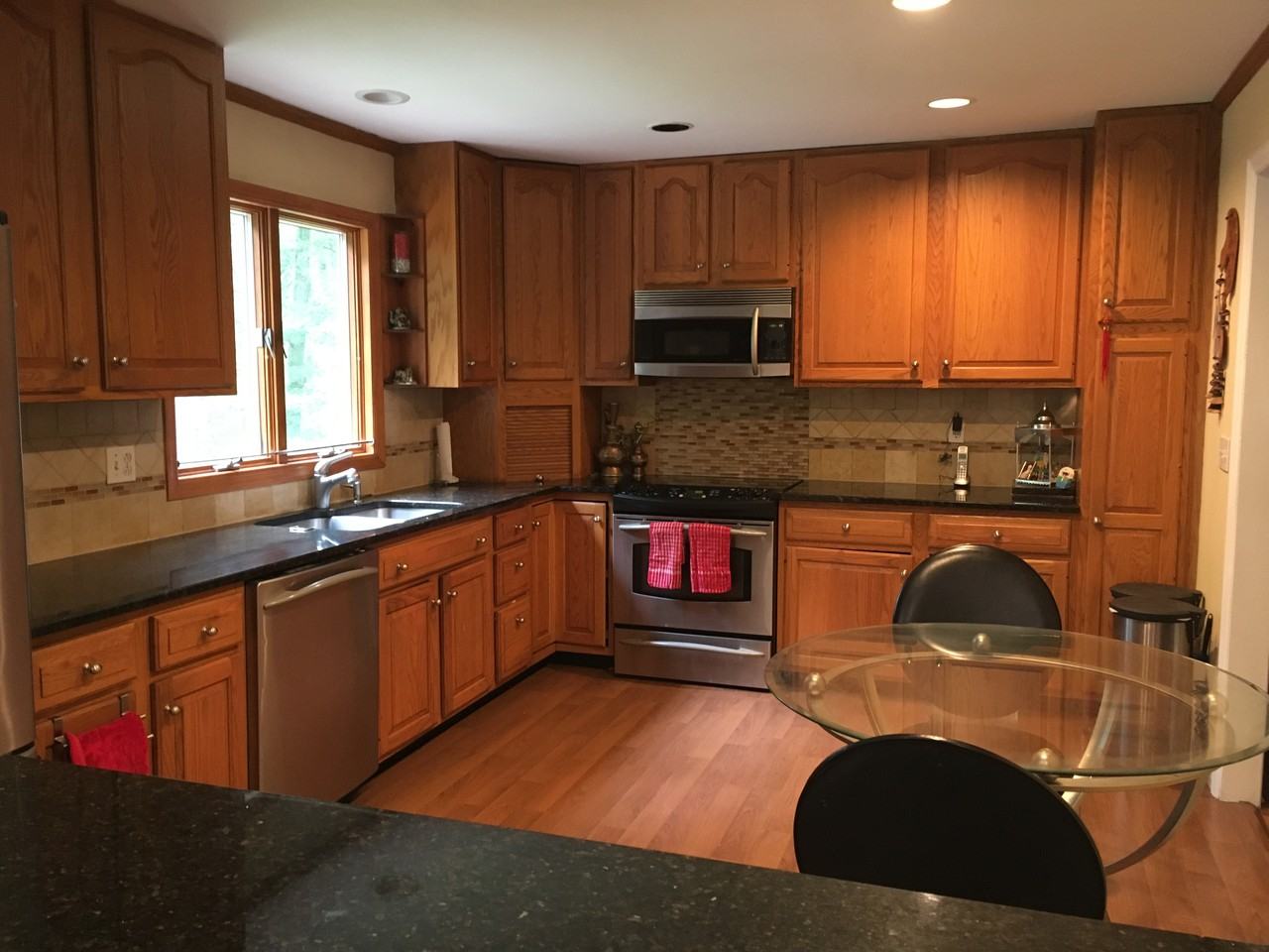 122 Deforest Road - Photo 2 of 11