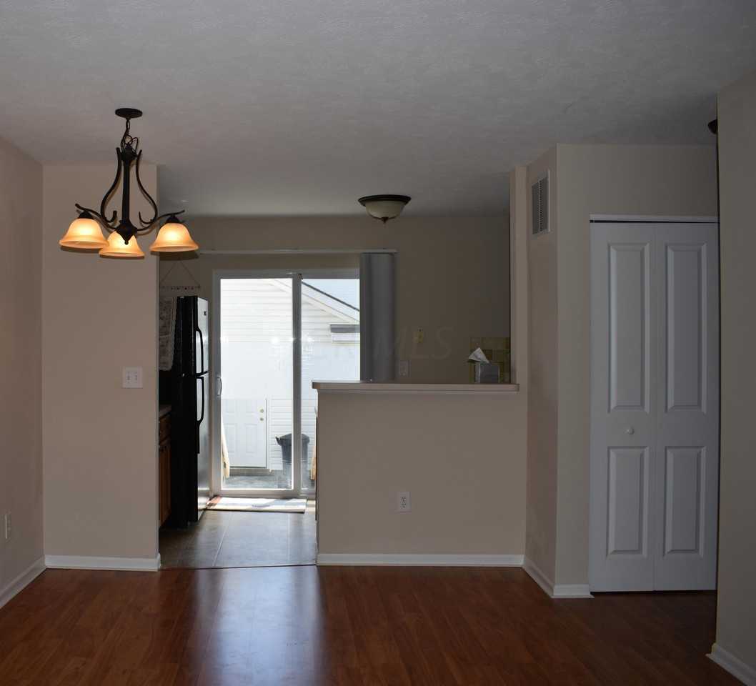 719 Lazelle Road - Photo 3 of 9
