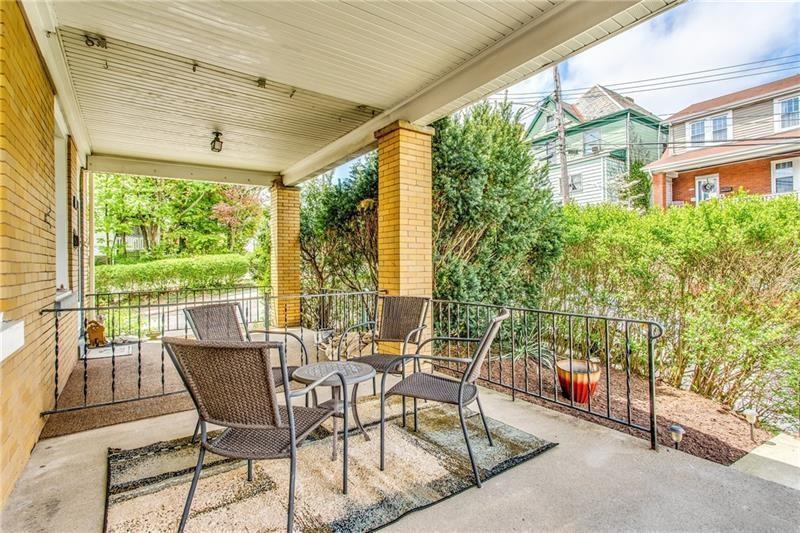 3059 Texas Ave - Photo 2 of 24