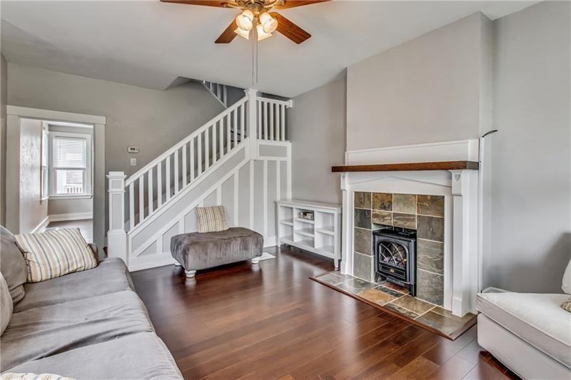 3059 Texas Ave - Photo 3 of 24