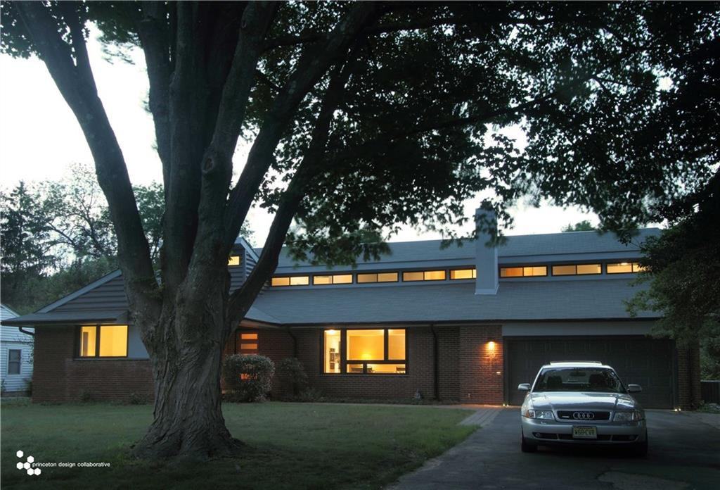 10 Jeffers Rd - Photo 2 of 29