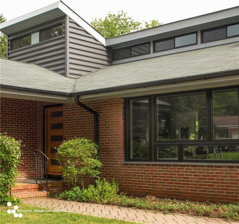 10 Jeffers Rd - Photo 3 of 29