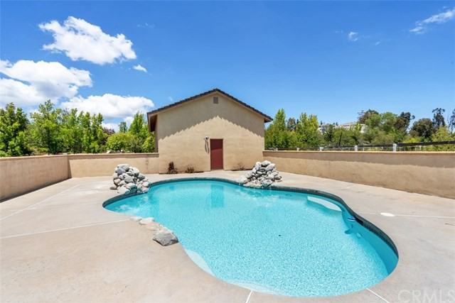 39550 Calle De Companero - Photo 2 of 49