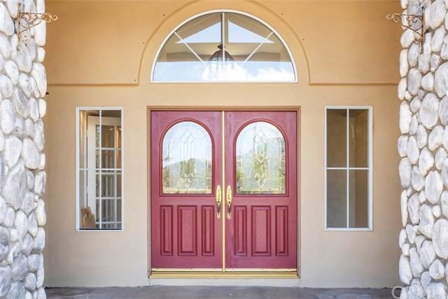 39550 Calle De Companero - Photo 3 of 49