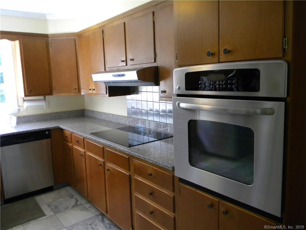 44 Liberty St - Photo 3 of 15