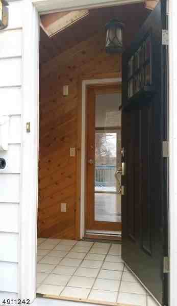 19 Indian Terrace - Photo 2 of 23