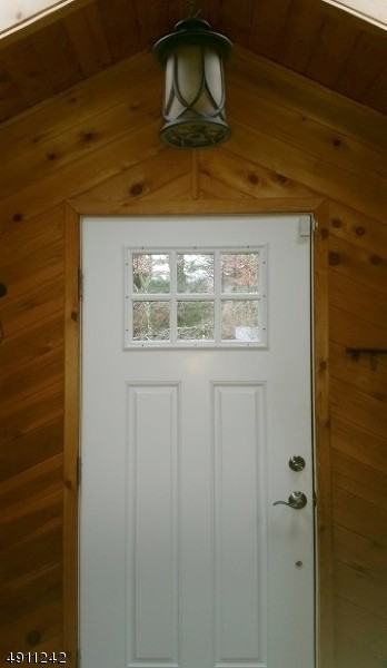 19 Indian Terrace - Photo 3 of 23