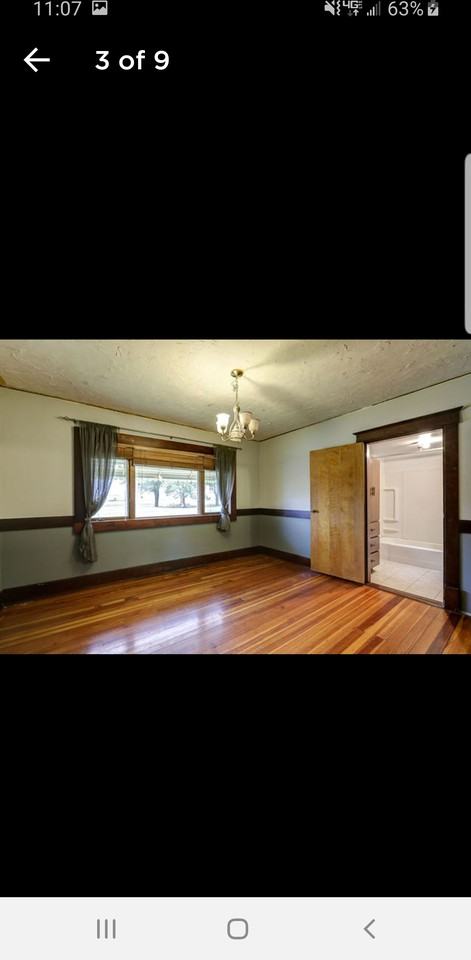 100 Main St - Photo 2 of 6