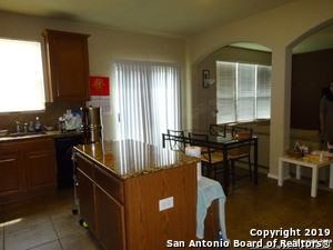 2702 Harvest Creek - Photo 3 of 23