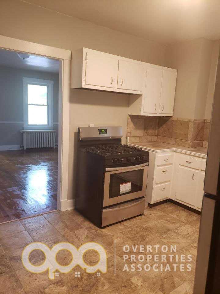 515 Hill Ave - Photo 3 of 19