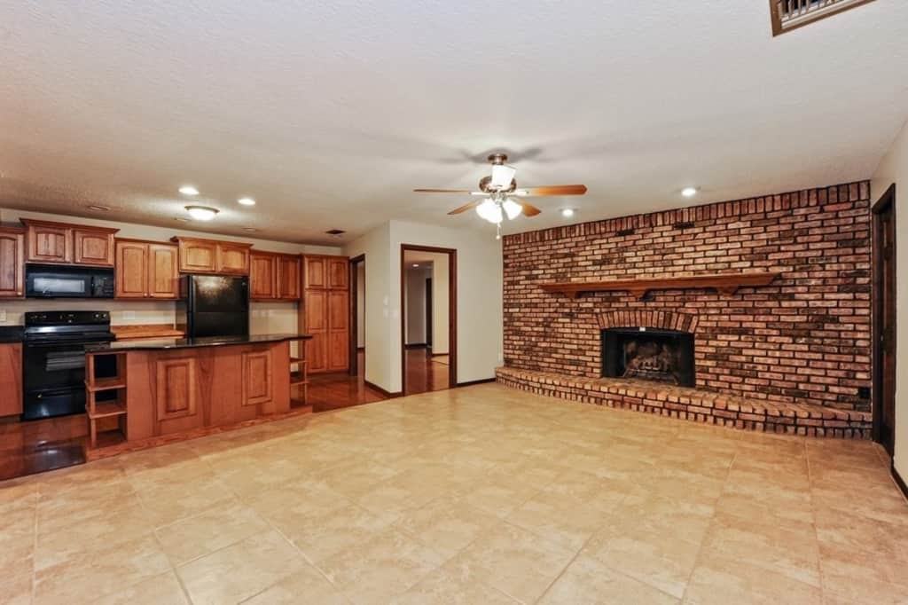 2548 Jennifer Ter - Photo 3 of 21