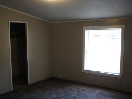 23210 River Run Rd - Photo 2 of 6