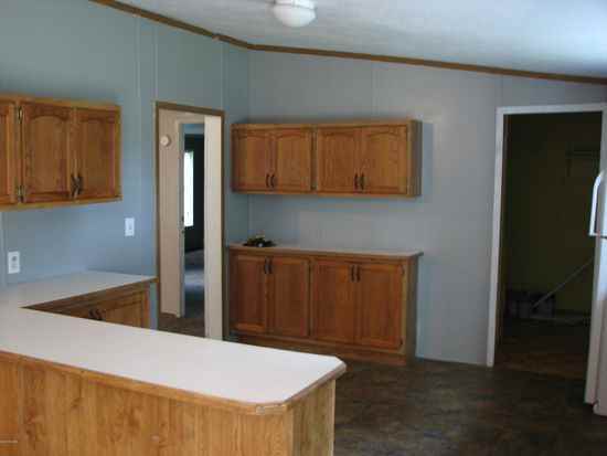 23210 River Run Rd - Photo 3 of 6