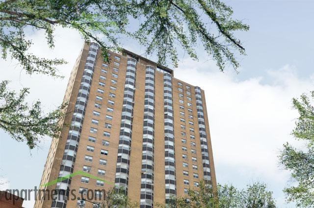 Heritage Estates 55+ Adult Community - Photo 2 of 6