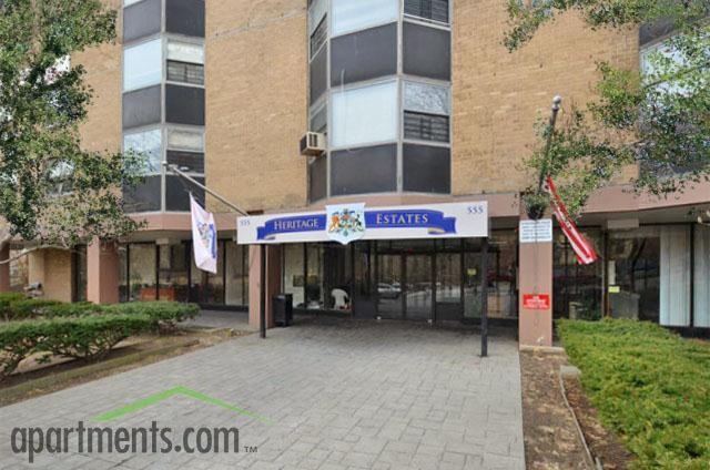 Heritage Estates 55+ Adult Community - Photo 3 of 6