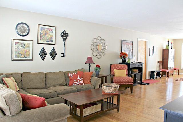 822 Marion Ave - Photo 3 of 21