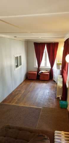 906 N 12th Ave - Photo 3 of 30