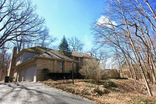 33W415 33w415 Brewster Creek - Photo 3 of 41