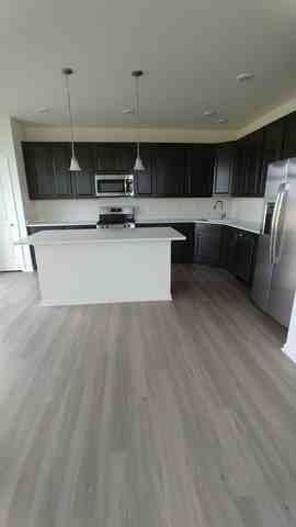 15155 W Quincy Way - Photo 2 of 12
