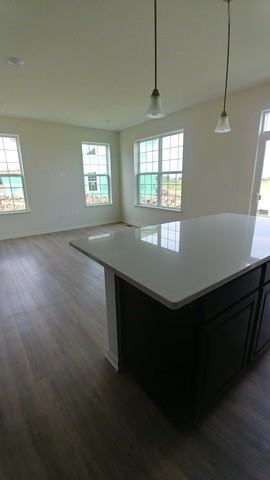 15155 W Quincy Way - Photo 3 of 12