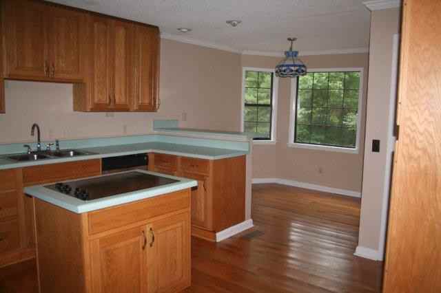 107 Shannon Dr - Photo 3 of 36