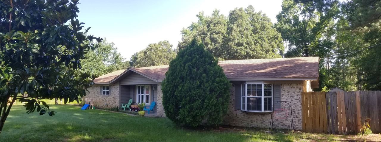 2603 Richie St - Photo 2 of 16